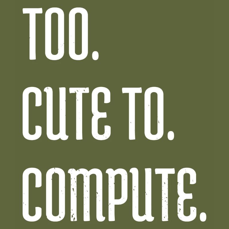 statement hacking coding hacking code