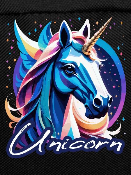 Einhorn