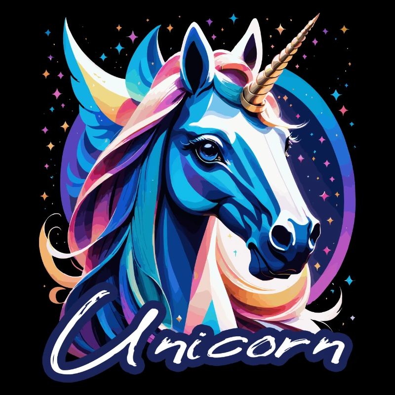 Einhorn