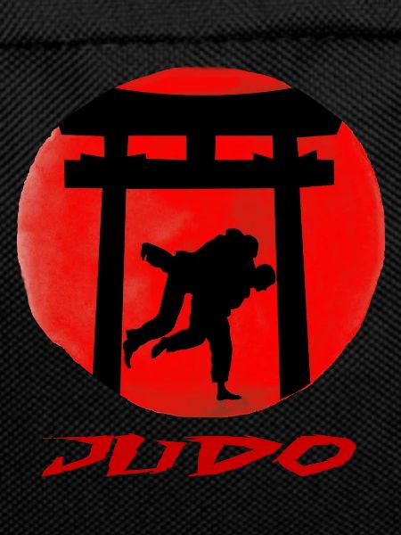 Judo