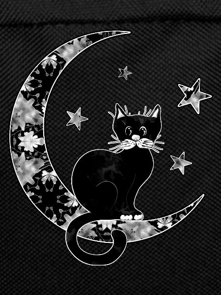 Katze