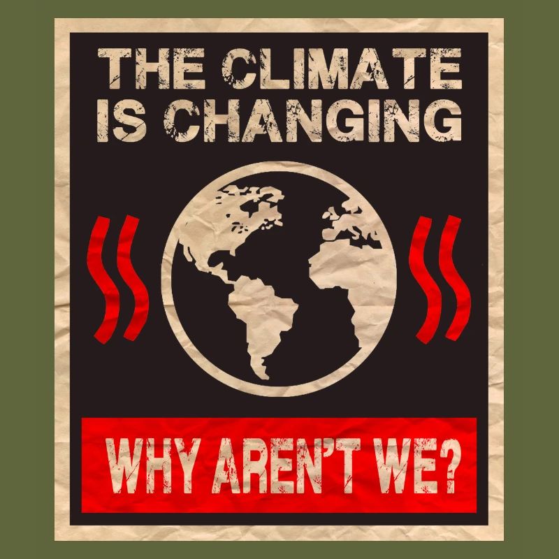 Klimawandel