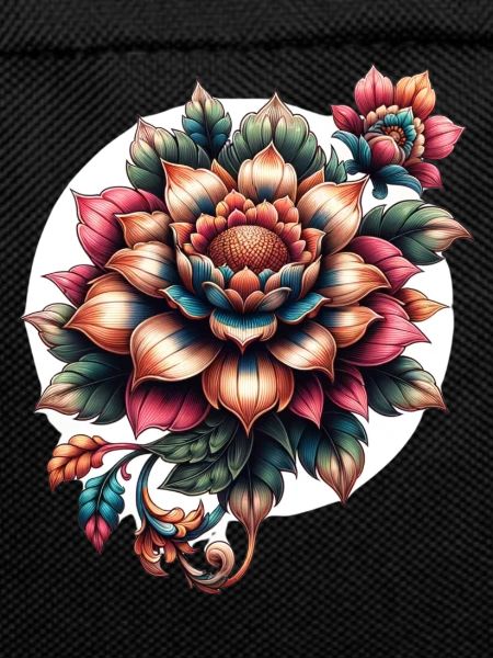 Beautiful Flower