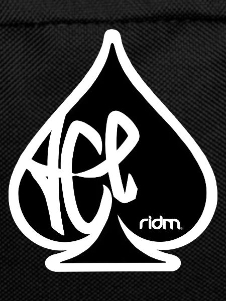 RIDM ACE