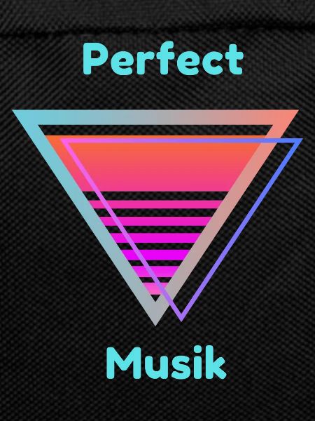 Musik