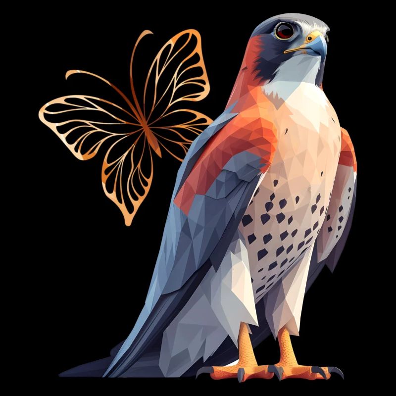 Falcons