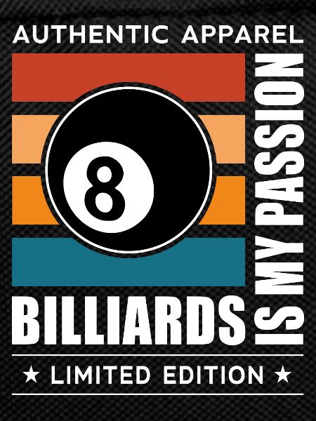 Billard