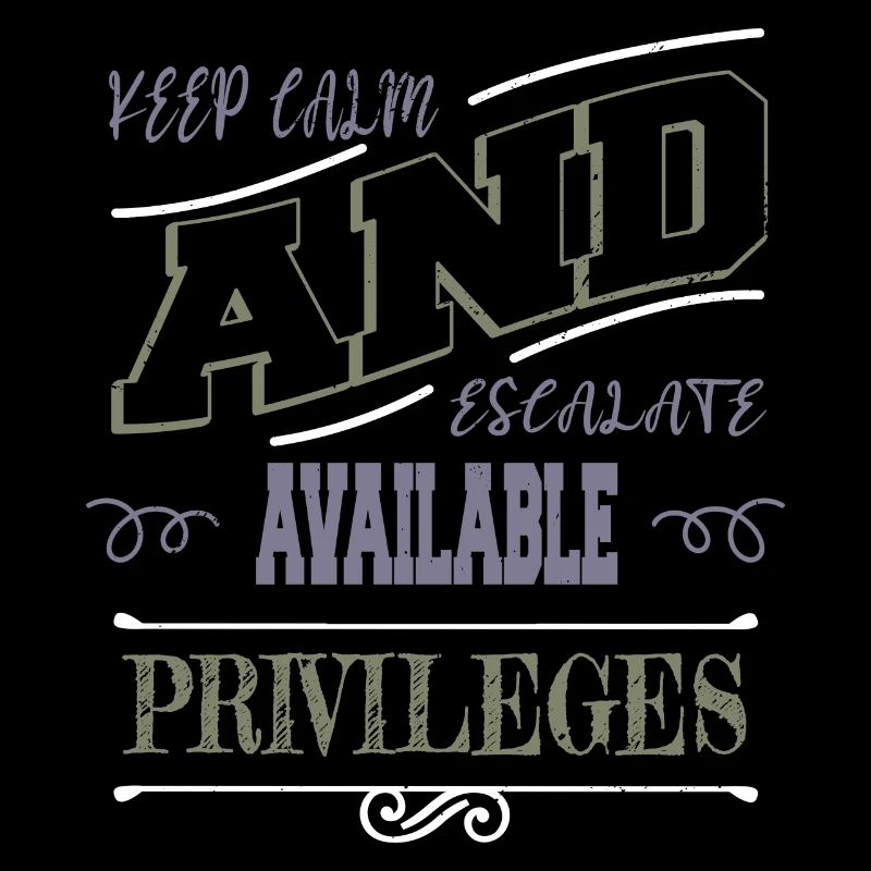 anonymous expect us gift idea