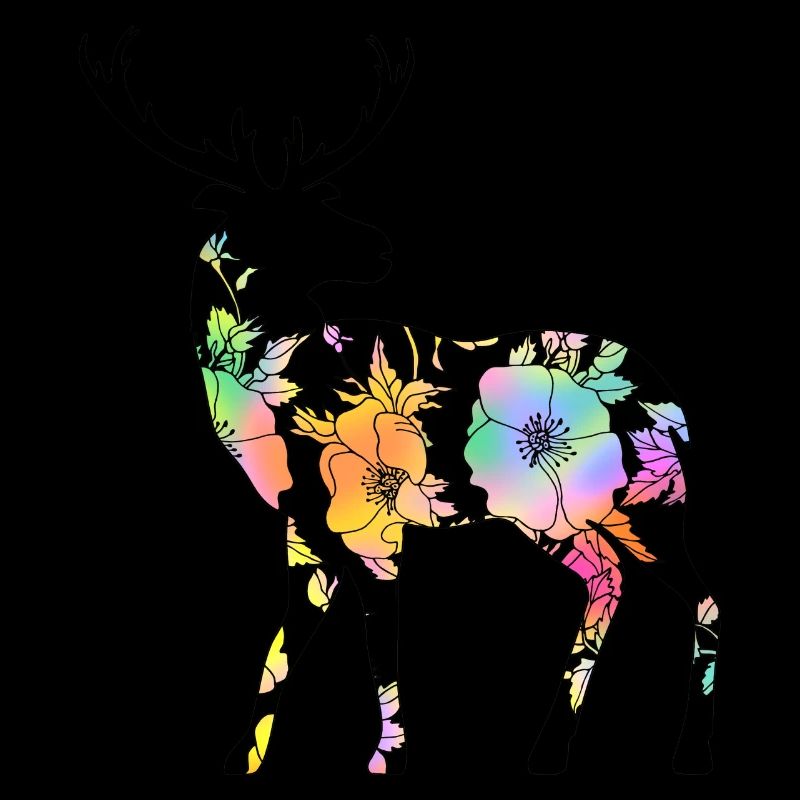 Cerf