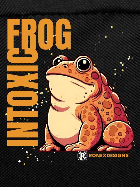 Der Froschprinz