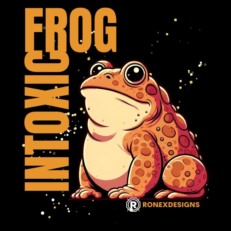 Der Froschprinz