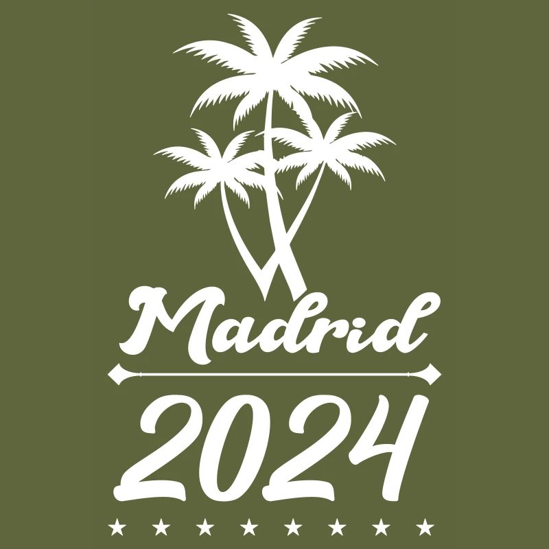 Madrid 2024 1