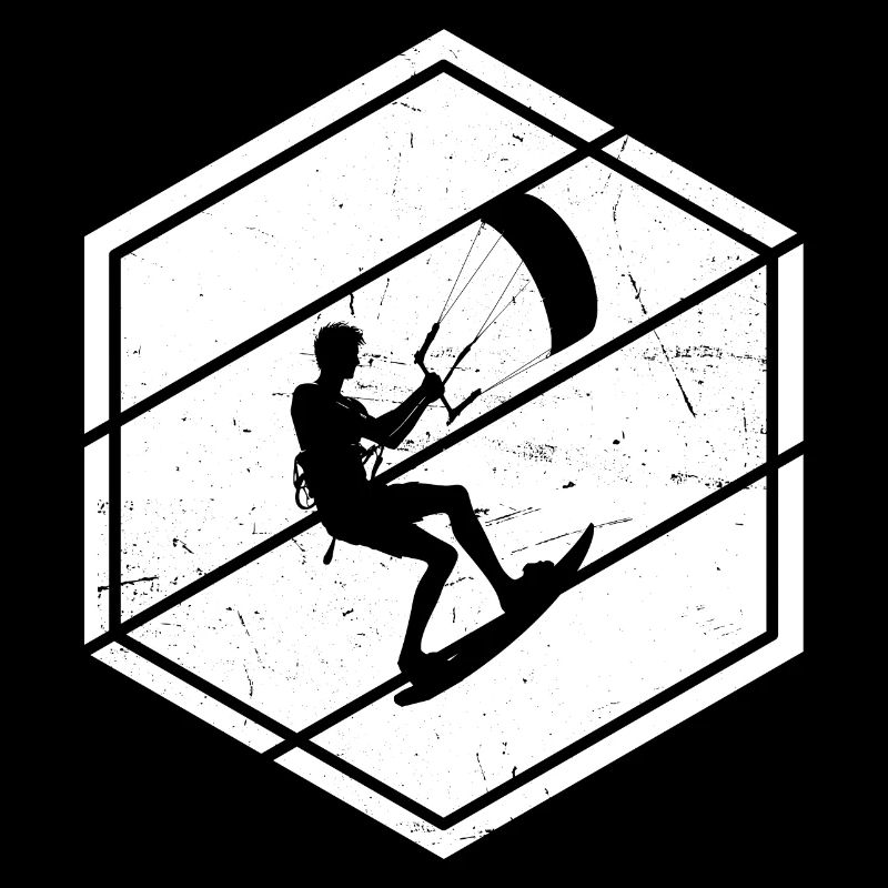 Kitesurf Kitesurfing Kitesurfing Men Kiting