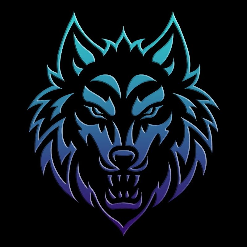 Wolf 2024 02