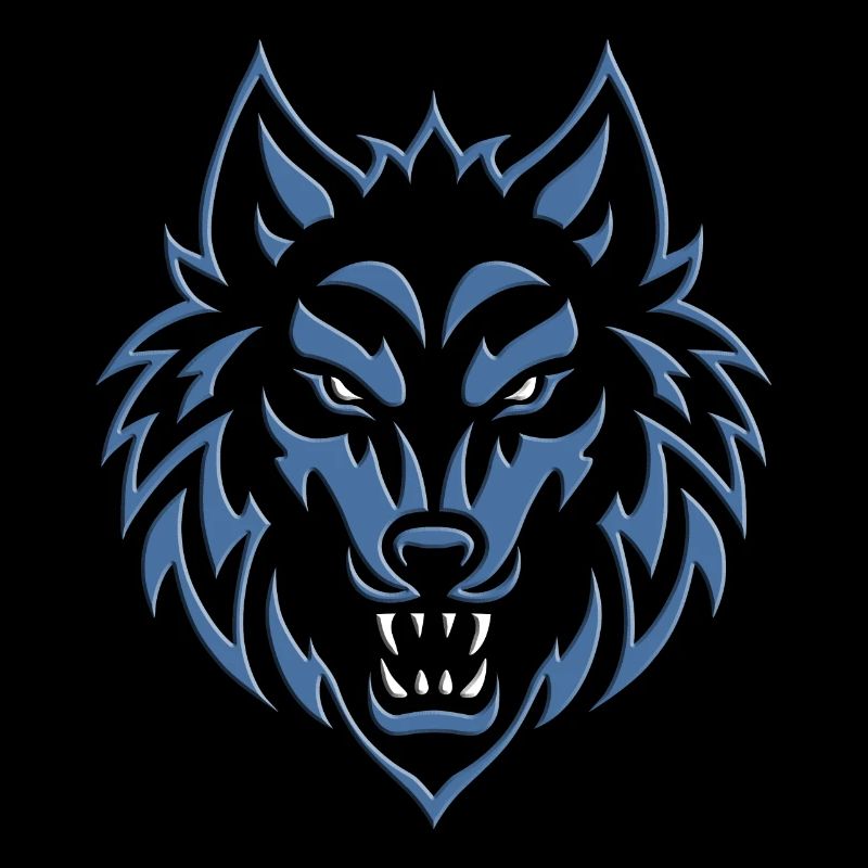 Wolf 2024 03