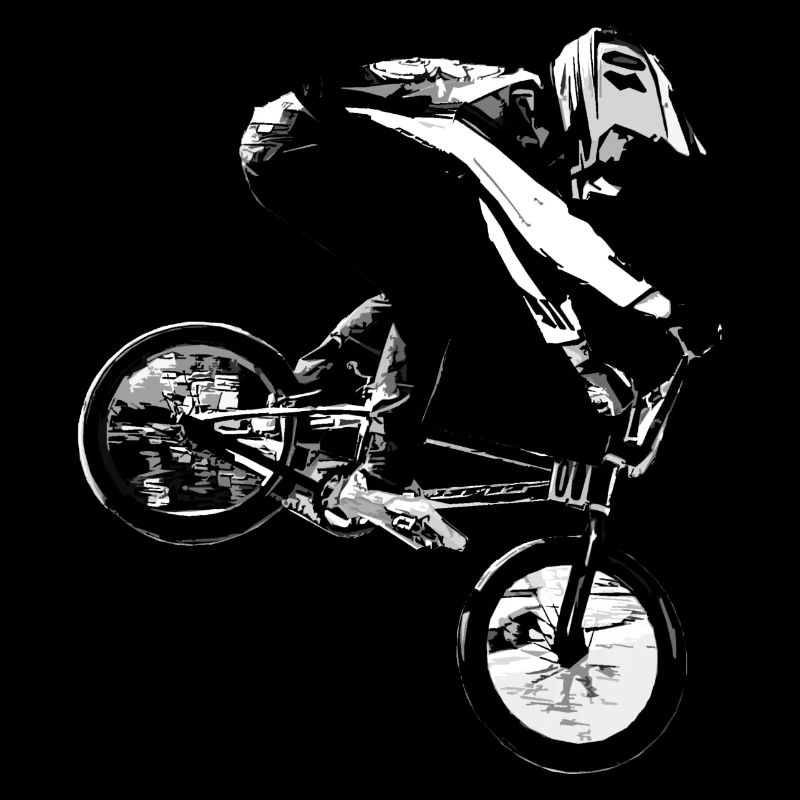 BMX