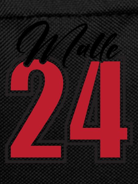 Malle 24