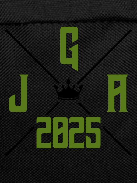 JGA 2025