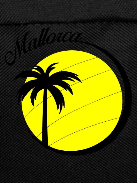 mallorca