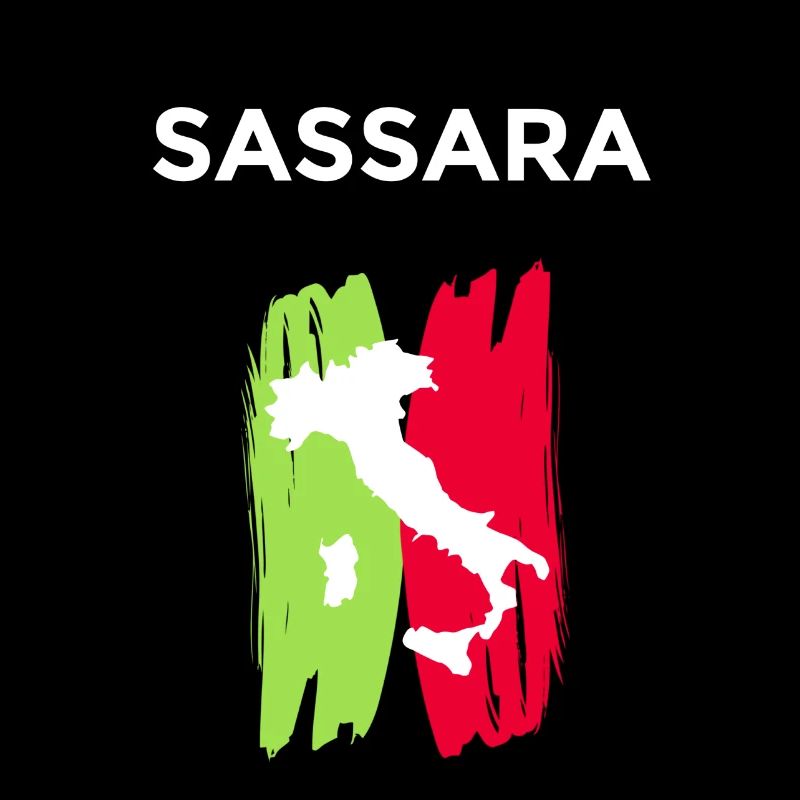 Sassara