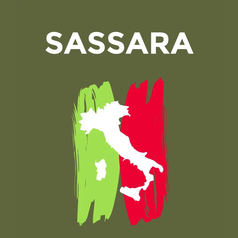 Sassara