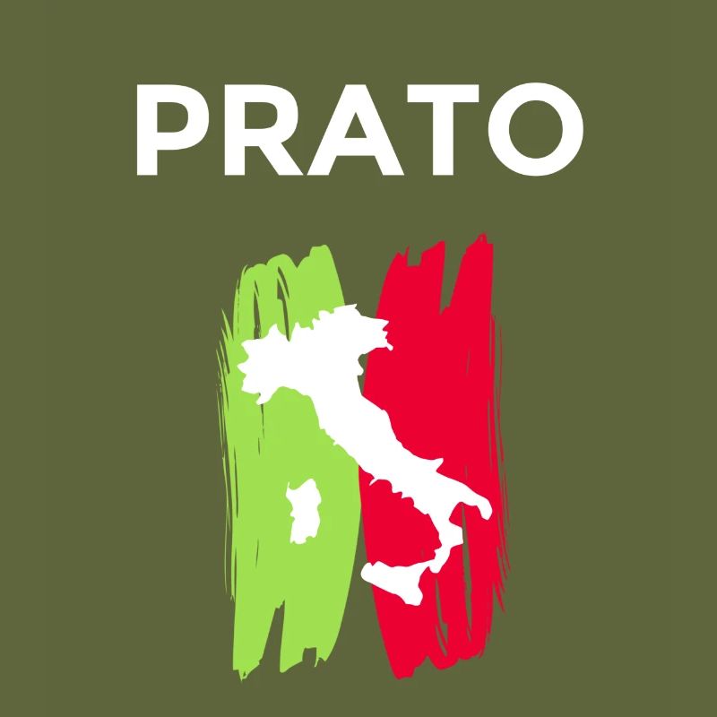 Prato