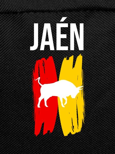 Jaén