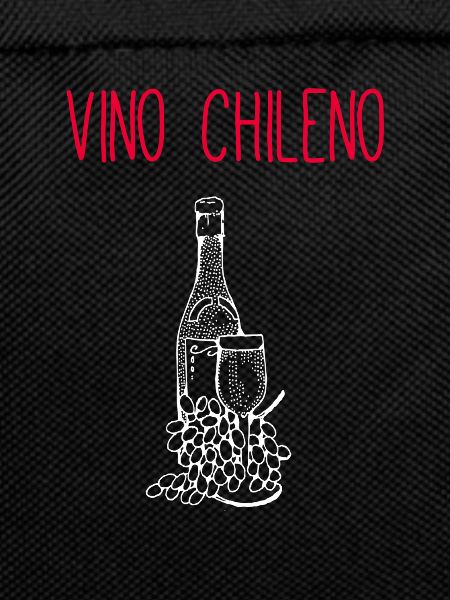 Chilean wine
