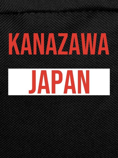 Kanazawa