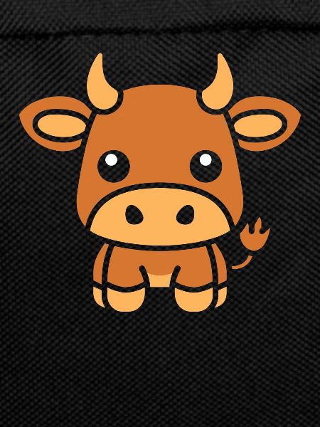 Taureau