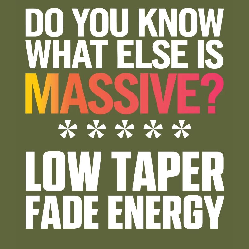 You Know What Else Is Massive Meme