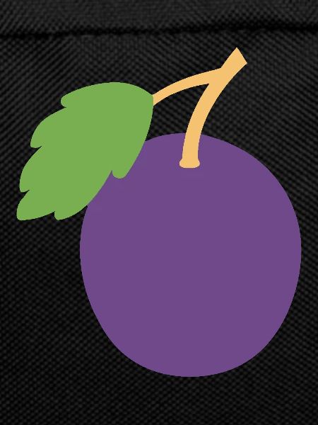 Prune
