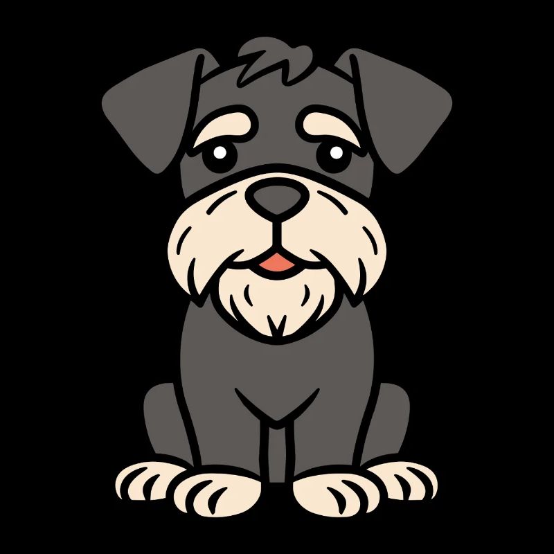 Schnauzer