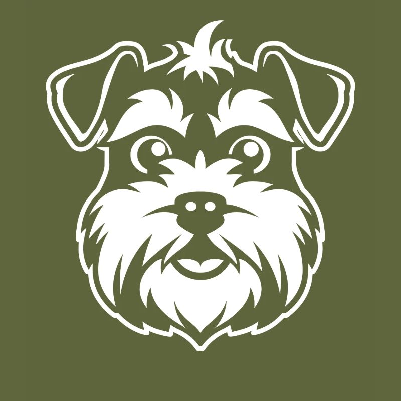 Schnauzer