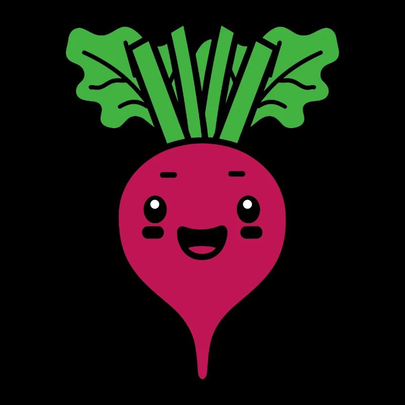 beet