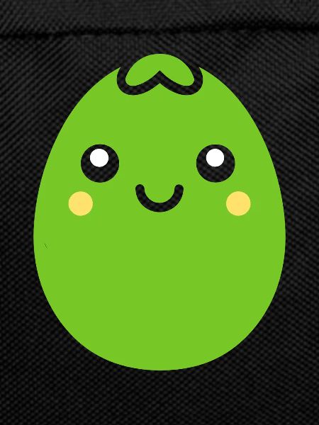 pea