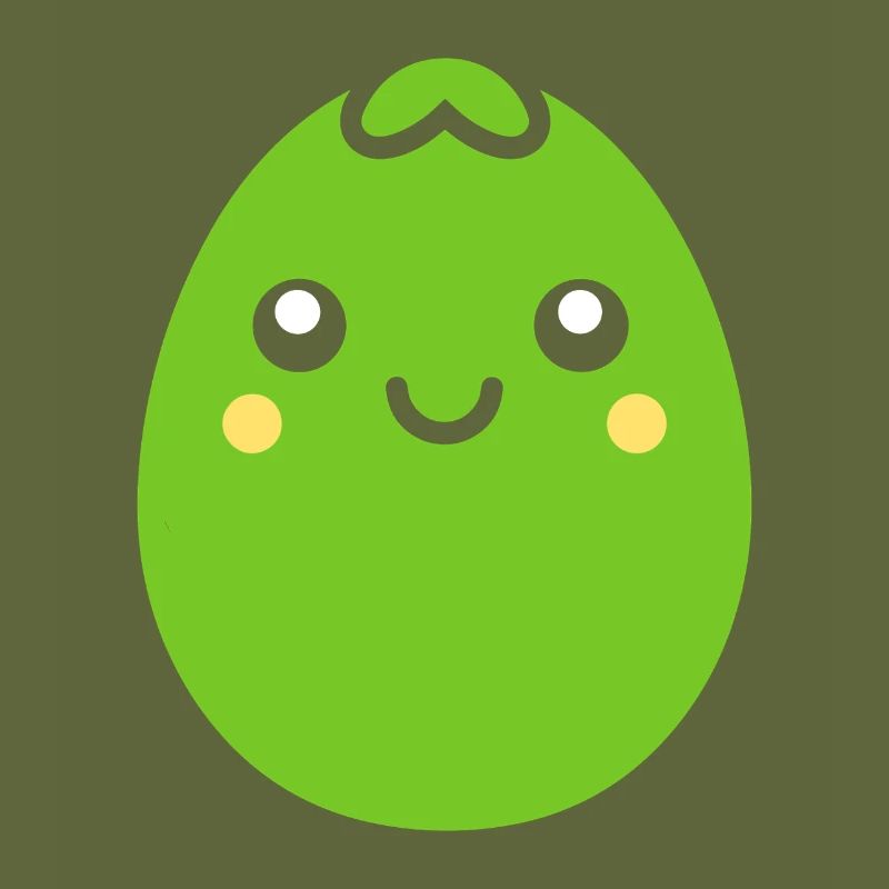 pea