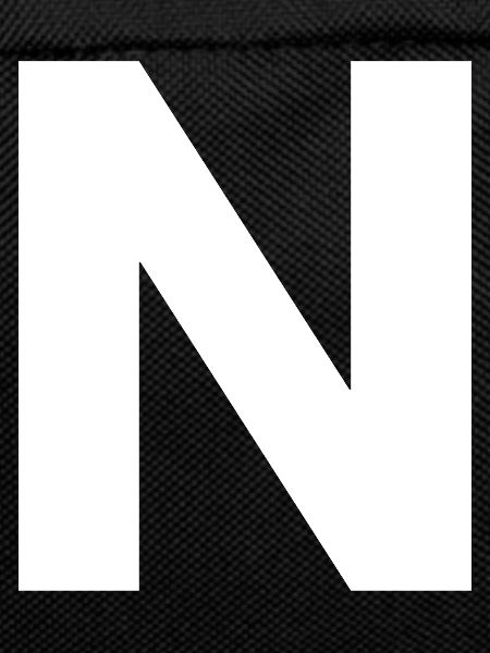 N