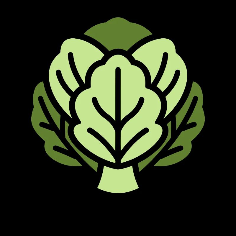 Brussels sprouts