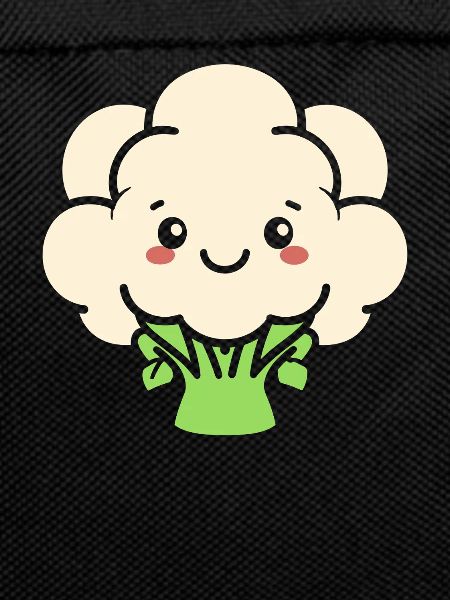 Chou-fleur