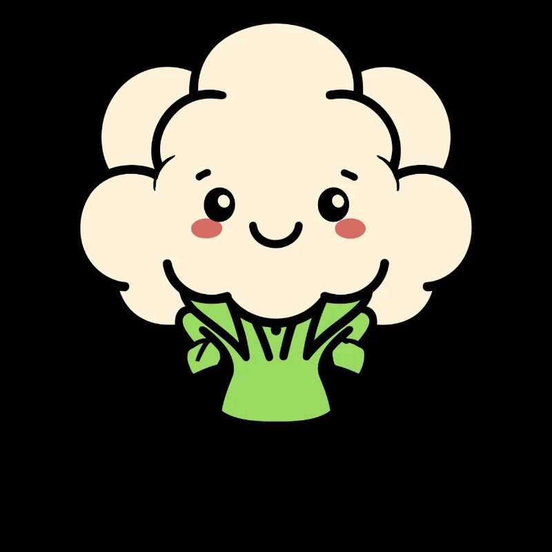 Chou-fleur
