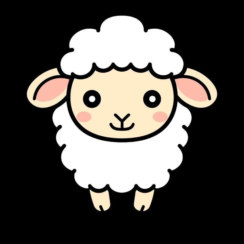 Agneau