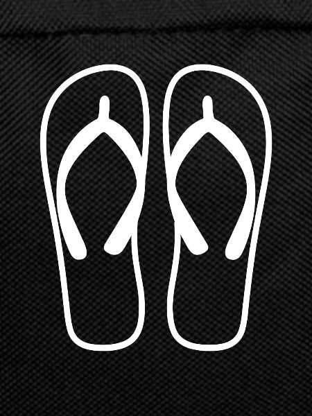 Flip-Flops