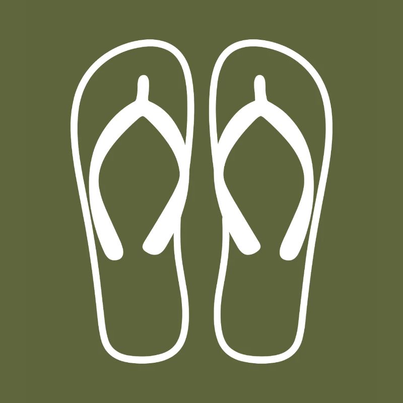 Flip-Flops