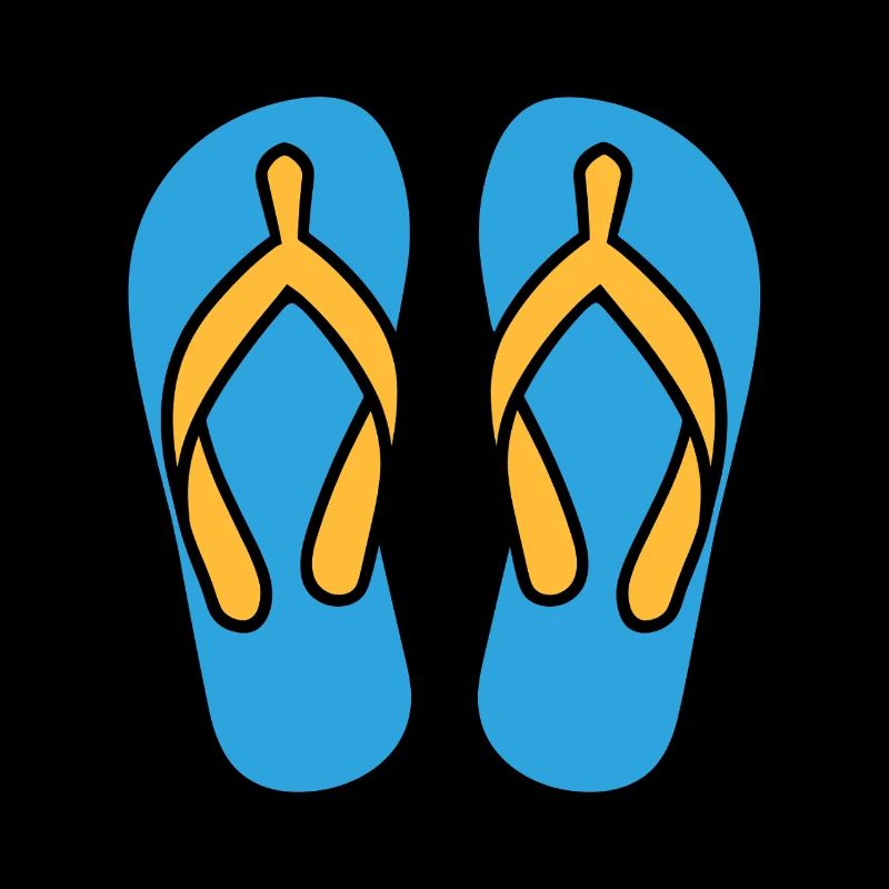 Flip-Flops