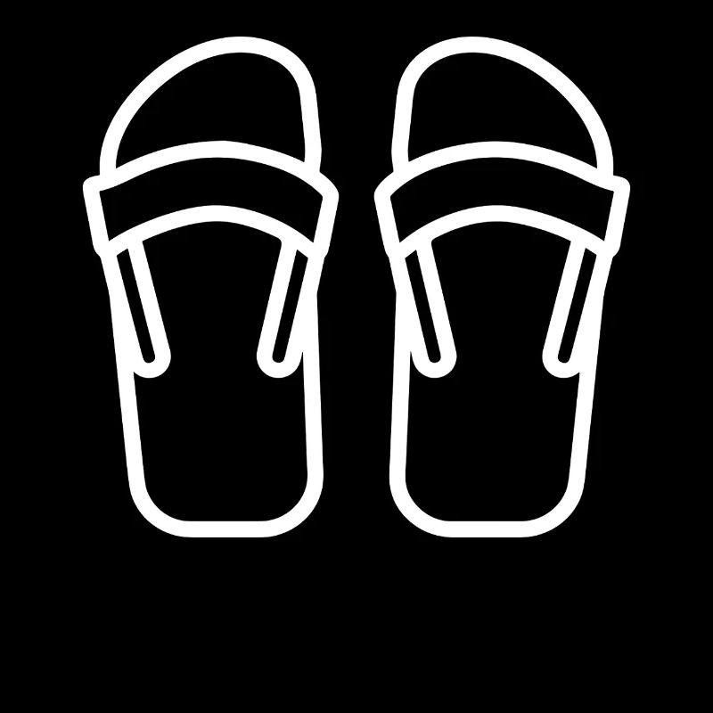 Flip-Flops