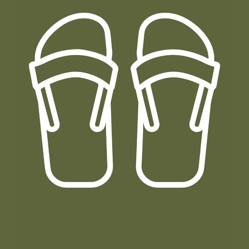 Flip-Flops