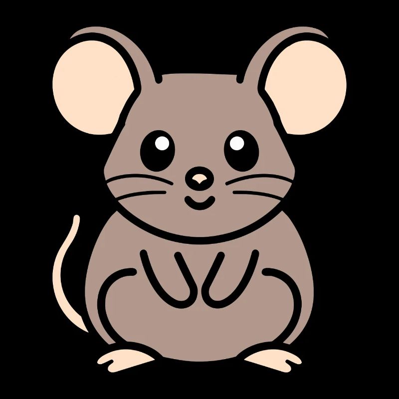 Rat