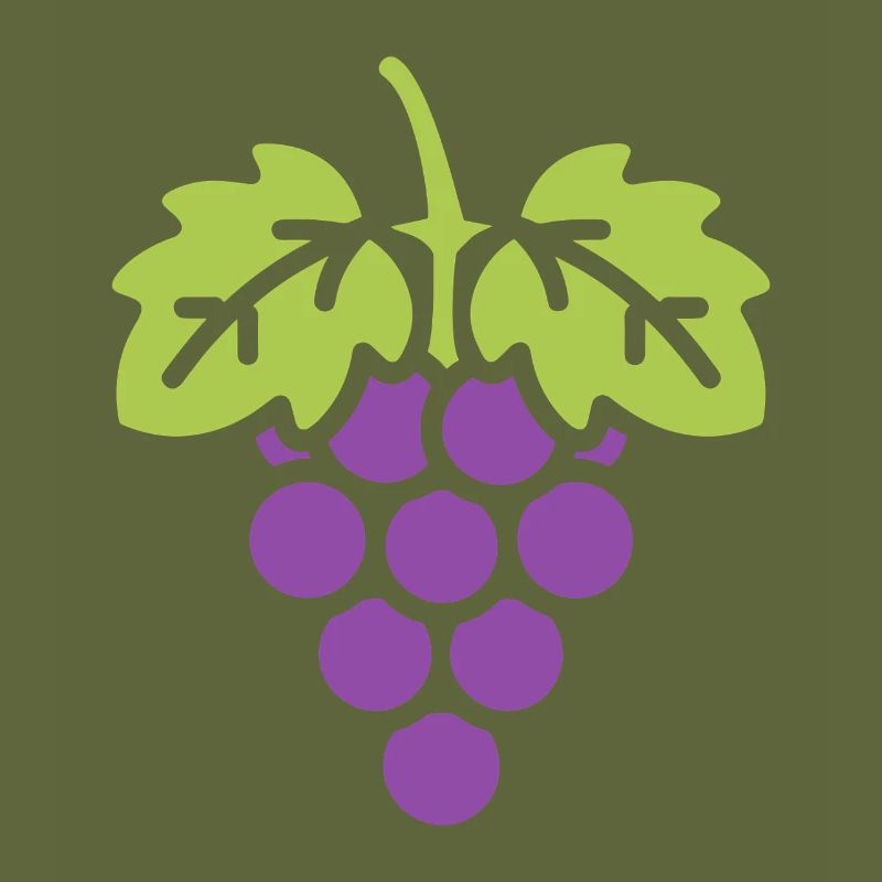 Grape