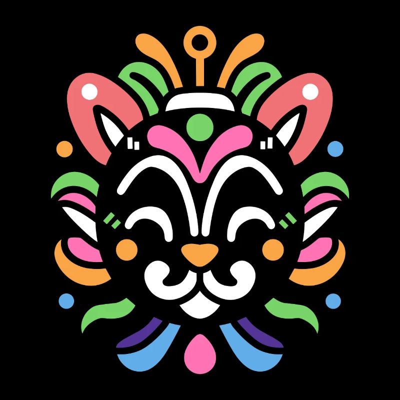 masque carnaval